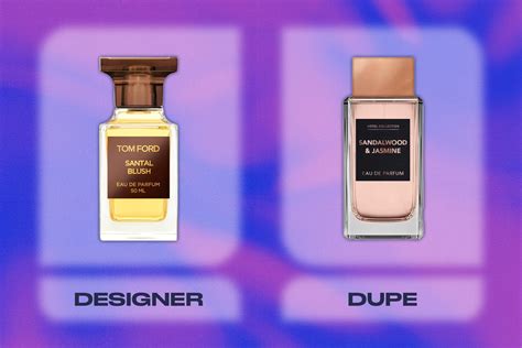 love's lemon perfum dupe|best aldi perfume dupes.